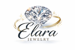 Elara Jewelry  - Home